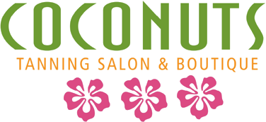 Coconuts Tanning Salon